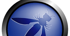 Information Gathering with Google - Penetration Testing with Google