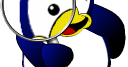 Introduction to Debugger - Using GDB - Debugging Commands